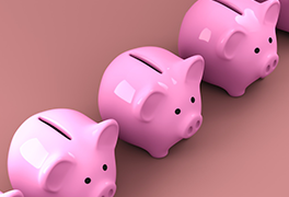 bourse-extraordinaire