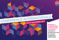 conference-erasmus-plus