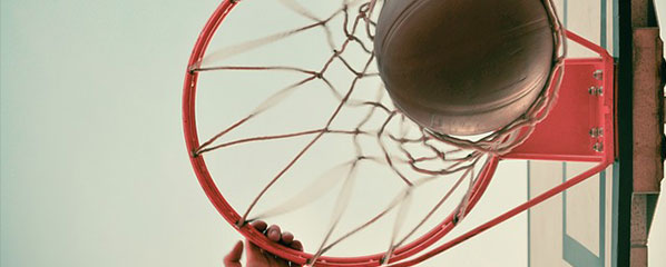 defions-csp-universite-limoges