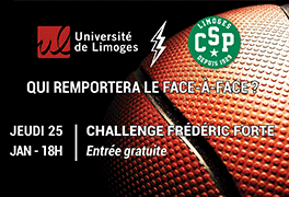 deifions-csp-challenge-fred-forte