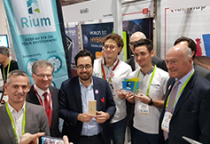 icohup-ces-las-vegas