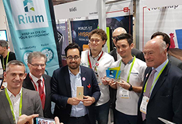 icohup-ces-las-vegas