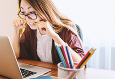 procedure-reorientation