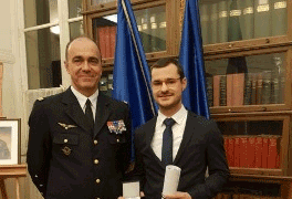 romain-negrier-xlim-universite-limoges