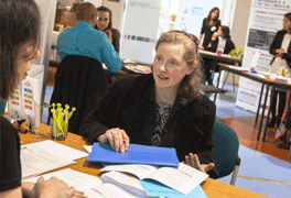 se-reorienter-metier-social