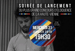 soiree-lancement-eloquentia