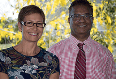 universite-mascareignes-limoges