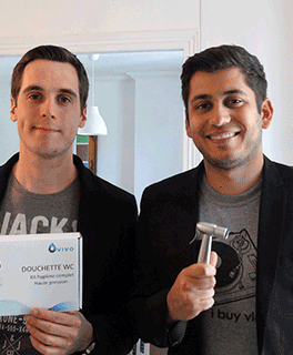 vivo-wc-victor-fabre-universite-limoges-iut-du-limousin-kevin-bensimon