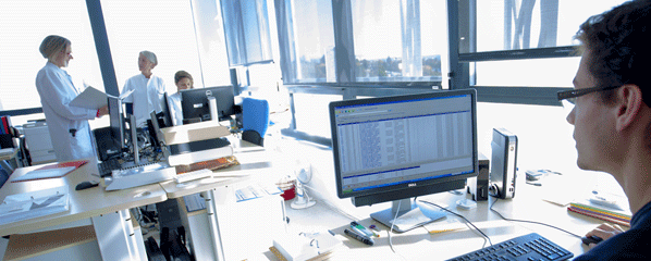 avrul-innovation-transfert-technologie