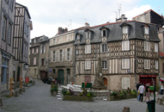 limoges