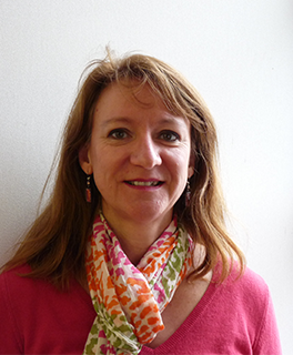 valerie-legros-ecriture-egalitaire