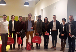 MT180s.lesgagnantssont