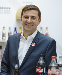 ancien-universite-limoges-2