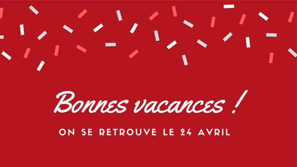 bonnes-vacances