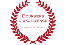 bourse-excellence-universite-limoges