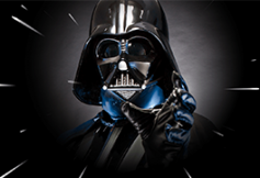 elections-etudiantes