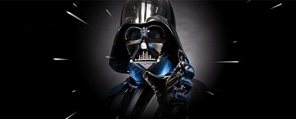 elections-etudiantes-resultats