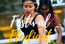 invitation-festival-étudiant