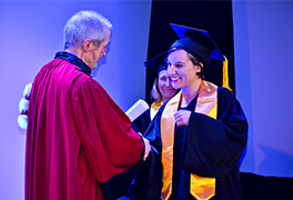 remise-de-diplome-doctorat-universite-limoges