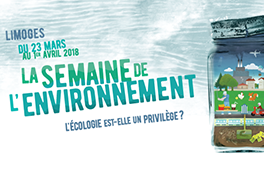 semaine-du-developpement-durable