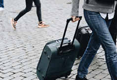 villelimogesinternational