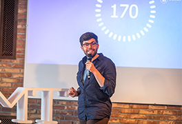 alexis-parente-pereine-universite-limoges-