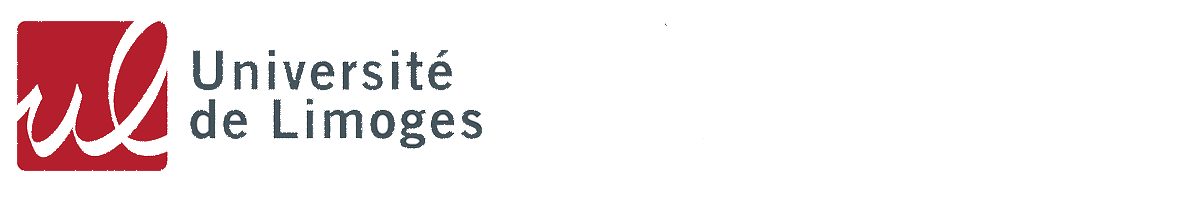 bandeau-newsletter-information