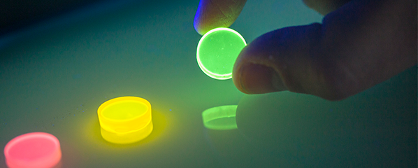 bonne-evaluation-des-laboratoires-universite-limoges