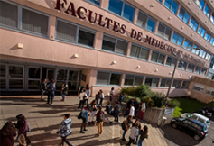 faculte-de-medecine