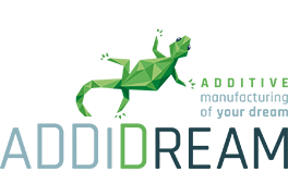 addidream