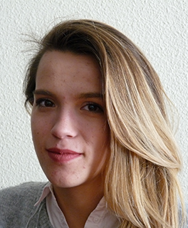 amandine-passeron-vice-presidente-etudiante-universite-limoges