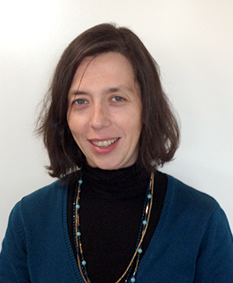 emilie-jouhaud-alternance-universite-limoges