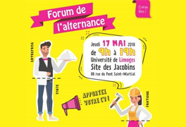 forum-alternance-universite-limoges