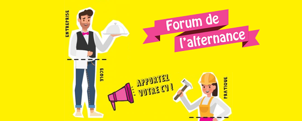 forum-alternance