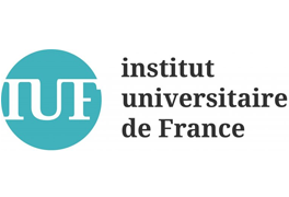 iuf-france