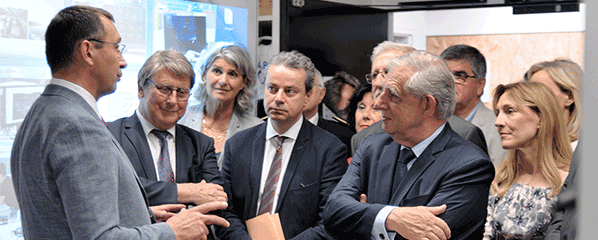 Visite-j-mezard-universite-limoges001_06