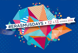 erasmusdays_nb