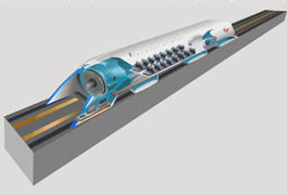 nb-hyperloop