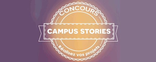 visuel-campus-stories