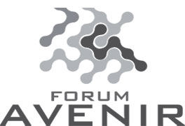 forume-avenir-ensil-ensci