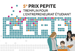 concours-tremplin-nota-bene