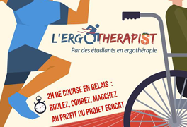 ergotherapist-nota-bene