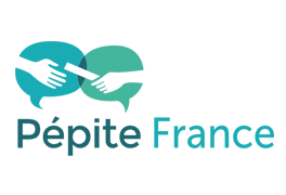 nb-prix-pepite-france