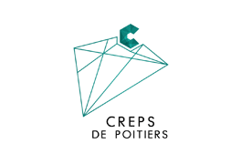 creps-poitiers-comue-nb