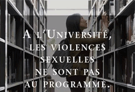 harcèlement-sexuel-sexiste-lutte-université-limoges