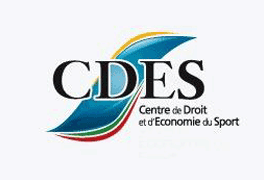 nb-cdes-recherche-universite-limoges-ministere-sport