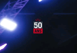 video-50-ans-uli