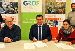 signature-grdf-universite-limoges