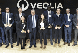 trophees-performance-veolia-ensil-ensci-universite-limoges