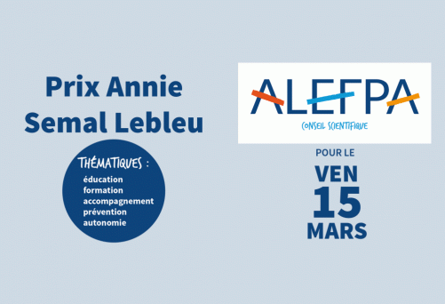 2019-03-15-prix-csa2019-3